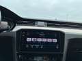 Volkswagen Passat Variant Elegance 2,0 TDI DSG| NP €65.000 Blau - thumbnail 20