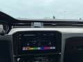 Volkswagen Passat Variant Elegance 2,0 TDI DSG| NP €65.000 Blau - thumbnail 26