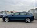 Volkswagen Passat Variant Elegance 2,0 TDI DSG| NP €65.000 Blau - thumbnail 6
