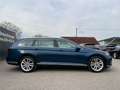 Volkswagen Passat Variant Elegance 2,0 TDI DSG| NP €65.000 Blau - thumbnail 2