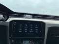 Volkswagen Passat Variant Elegance 2,0 TDI DSG| NP €65.000 Blau - thumbnail 19