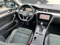 Volkswagen Passat Variant Elegance 2,0 TDI DSG| NP €65.000 Blau - thumbnail 12