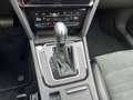 Volkswagen Passat Variant Elegance 2,0 TDI DSG| NP €65.000 Blau - thumbnail 29