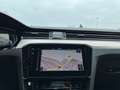 Volkswagen Passat Variant Elegance 2,0 TDI DSG| NP €65.000 Blau - thumbnail 25