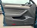 Volkswagen Passat Variant Elegance 2,0 TDI DSG| NP €65.000 Blau - thumbnail 31