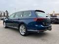 Volkswagen Passat Variant Elegance 2,0 TDI DSG| NP €65.000 Blau - thumbnail 5