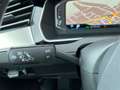 Volkswagen Passat Variant Elegance 2,0 TDI DSG| NP €65.000 Blau - thumbnail 47
