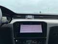 Volkswagen Passat Variant Elegance 2,0 TDI DSG| NP €65.000 Blau - thumbnail 27
