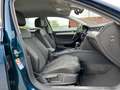 Volkswagen Passat Variant Elegance 2,0 TDI DSG| NP €65.000 Blau - thumbnail 35