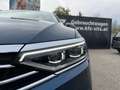Volkswagen Passat Variant Elegance 2,0 TDI DSG| NP €65.000 Blau - thumbnail 37