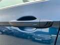 Volkswagen Passat Variant Elegance 2,0 TDI DSG| NP €65.000 Blau - thumbnail 42