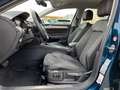 Volkswagen Passat Variant Elegance 2,0 TDI DSG| NP €65.000 Blau - thumbnail 13
