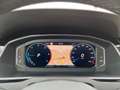 Volkswagen Passat Variant Elegance 2,0 TDI DSG| NP €65.000 Blau - thumbnail 17