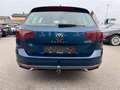 Volkswagen Passat Variant Elegance 2,0 TDI DSG| NP €65.000 Blau - thumbnail 4