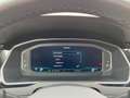 Volkswagen Passat Variant Elegance 2,0 TDI DSG| NP €65.000 Blau - thumbnail 18