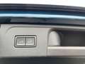 Volkswagen Passat Variant Elegance 2,0 TDI DSG| NP €65.000 Blau - thumbnail 41