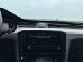 Volkswagen Passat Variant Elegance 2,0 TDI DSG| NP €65.000 Blau - thumbnail 22