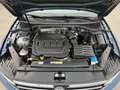 Volkswagen Passat Variant Elegance 2,0 TDI DSG| NP €65.000 Blau - thumbnail 36