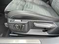 Volkswagen Passat Variant Elegance 2,0 TDI DSG| NP €65.000 Blau - thumbnail 32