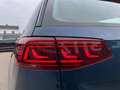 Volkswagen Passat Variant Elegance 2,0 TDI DSG| NP €65.000 Blau - thumbnail 40