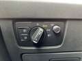 Volkswagen Passat Variant Elegance 2,0 TDI DSG| NP €65.000 Blau - thumbnail 48