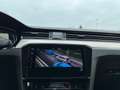 Volkswagen Passat Variant Elegance 2,0 TDI DSG| NP €65.000 Blau - thumbnail 24