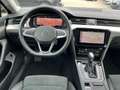 Volkswagen Passat Variant Elegance 2,0 TDI DSG| NP €65.000 Blau - thumbnail 11