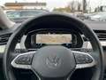 Volkswagen Passat Variant Elegance 2,0 TDI DSG| NP €65.000 Blau - thumbnail 16