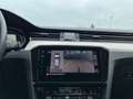 Volkswagen Passat Variant Elegance 2,0 TDI DSG| NP €65.000 Blau - thumbnail 28