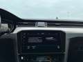 Volkswagen Passat Variant Elegance 2,0 TDI DSG| NP €65.000 Blau - thumbnail 23