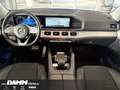 Mercedes-Benz GLE 350 GLE 350 de 4M AMG Line/Pano/360°/AHK/FAP/Memory Weiß - thumbnail 8