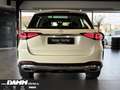 Mercedes-Benz GLE 350 GLE 350 de 4M AMG Line/Pano/360°/AHK/FAP/Memory Weiß - thumbnail 5