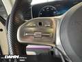 Mercedes-Benz GLE 350 GLE 350 de 4M AMG Line/Pano/360°/AHK/FAP/Memory Weiß - thumbnail 17