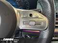 Mercedes-Benz GLE 350 GLE 350 de 4M AMG Line/Pano/360°/AHK/FAP/Memory Weiß - thumbnail 18