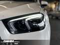 Mercedes-Benz GLE 350 GLE 350 de 4M AMG Line/Pano/360°/AHK/FAP/Memory Weiß - thumbnail 14