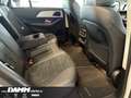 Mercedes-Benz GLE 350 GLE 350 de 4M AMG Line/Pano/360°/AHK/FAP/Memory Weiß - thumbnail 12
