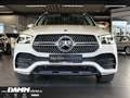Mercedes-Benz GLE 350 GLE 350 de 4M AMG Line/Pano/360°/AHK/FAP/Memory Weiß - thumbnail 2