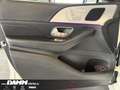 Mercedes-Benz GLE 350 GLE 350 de 4M AMG Line/Pano/360°/AHK/FAP/Memory Weiß - thumbnail 16