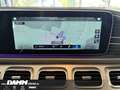 Mercedes-Benz GLE 350 GLE 350 de 4M AMG Line/Pano/360°/AHK/FAP/Memory Weiß - thumbnail 20
