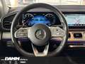 Mercedes-Benz GLE 350 GLE 350 de 4M AMG Line/Pano/360°/AHK/FAP/Memory Weiß - thumbnail 9