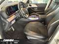 Mercedes-Benz GLE 350 GLE 350 de 4M AMG Line/Pano/360°/AHK/FAP/Memory Weiß - thumbnail 7