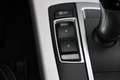BMW X3 sDrive20i Panormadak Camera Elekt.-Sportstoelen El Gris - thumbnail 15