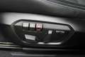 BMW X3 sDrive20i Panormadak Camera Elekt.-Sportstoelen El Gris - thumbnail 26