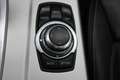BMW X3 sDrive20i Panormadak Camera Elekt.-Sportstoelen El Grijs - thumbnail 14