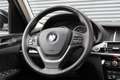BMW X3 sDrive20i Panormadak Camera Elekt.-Sportstoelen El Grijs - thumbnail 30