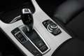 BMW X3 sDrive20i Panormadak Camera Elekt.-Sportstoelen El Gris - thumbnail 16