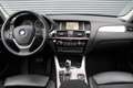 BMW X3 sDrive20i Panormadak Camera Elekt.-Sportstoelen El Grijs - thumbnail 10