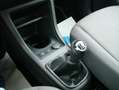 Volkswagen up! move! Navigationssystem (maps+more) Klima Rot - thumbnail 19