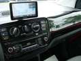 Volkswagen up! move! Navigationssystem (maps+more) Klima Rot - thumbnail 18