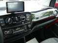 Volkswagen up! move! Navigationssystem (maps+more) Klima Rot - thumbnail 17